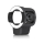 Akcesoria do monitoringu Ubiquiti UACC-Pro-Bullet-Enhancer-B Emiter podczerwieni IPX5
